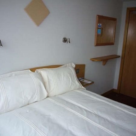 Rosemount Hotel Heathrow 豪士罗 外观 照片