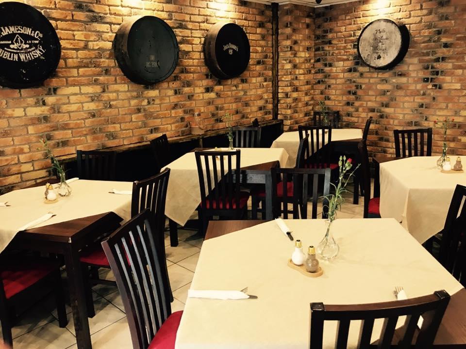 Rosemount Hotel Heathrow 豪士罗 外观 照片